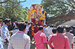 3 stabbed while returning from Ganesh idol procession in Belagavi